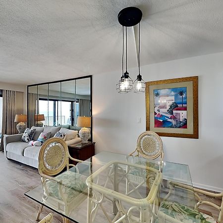 Emerald Towers Destin 804 Экстерьер фото