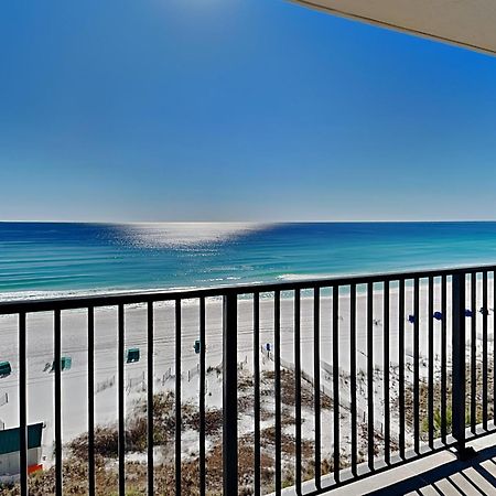 Emerald Towers Destin 804 Экстерьер фото