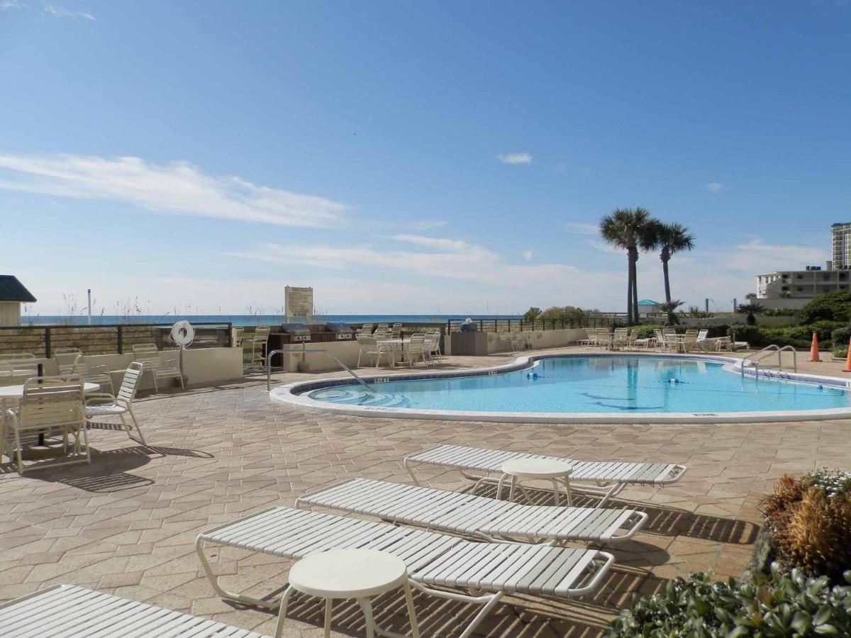 Emerald Towers Destin 804 Экстерьер фото