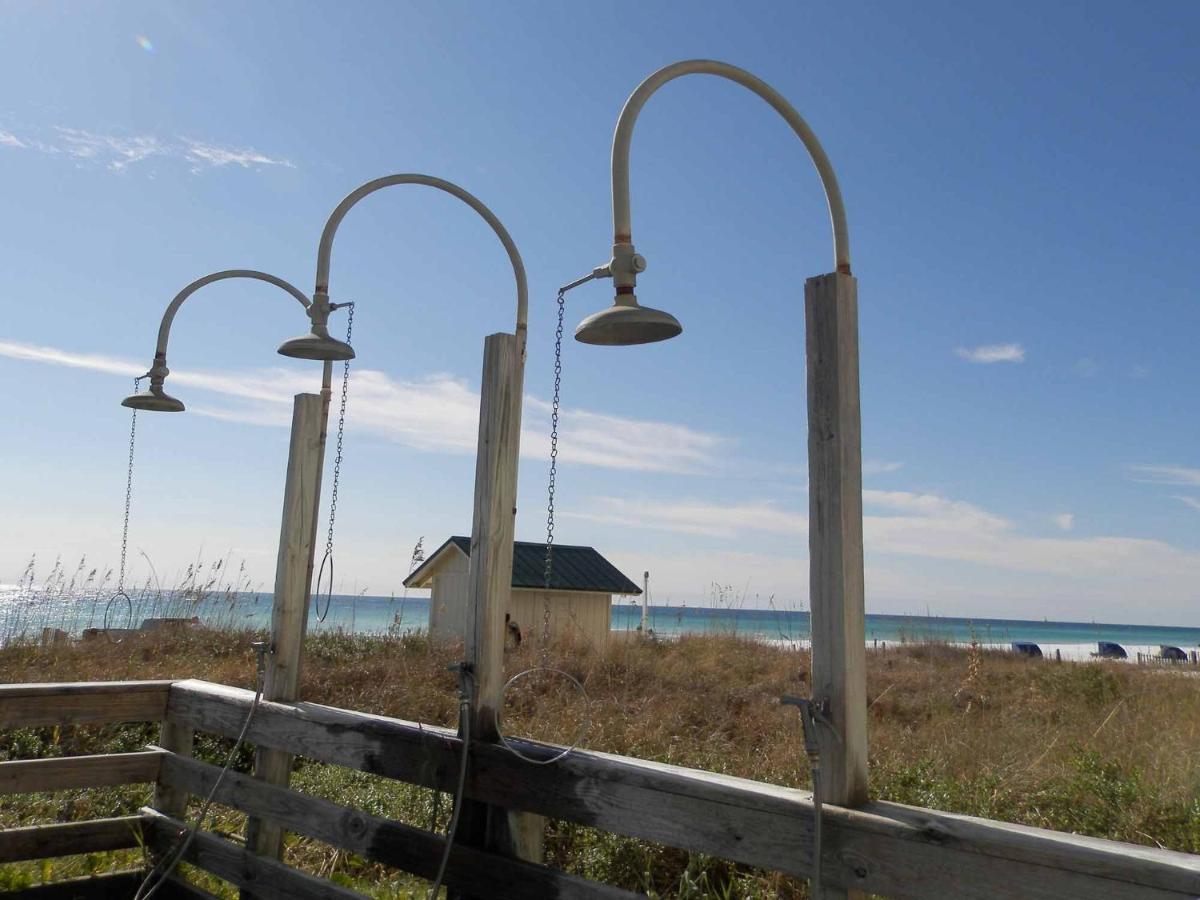 Emerald Towers Destin 804 Экстерьер фото