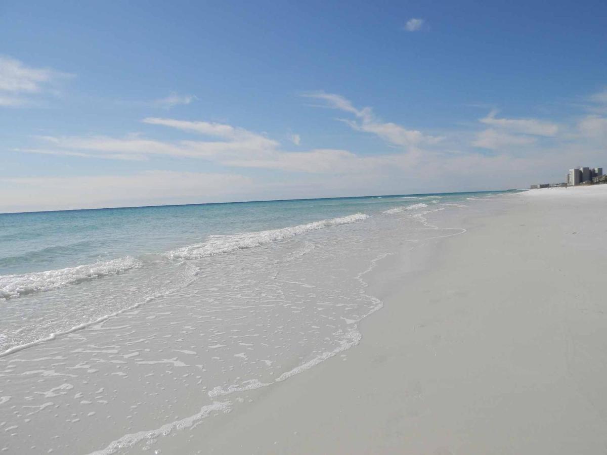 Emerald Towers Destin 804 Экстерьер фото