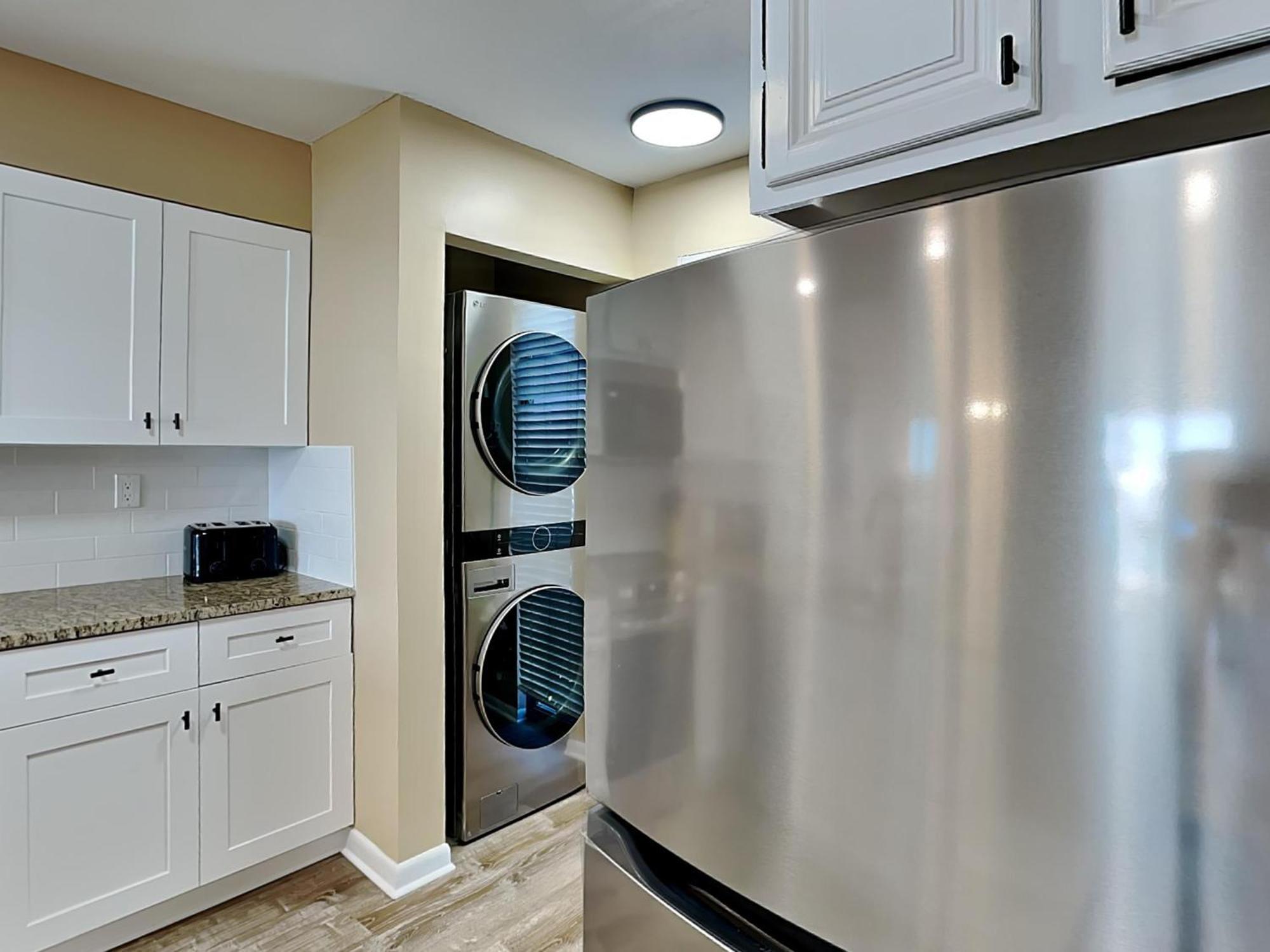 Emerald Towers Destin 804 Экстерьер фото