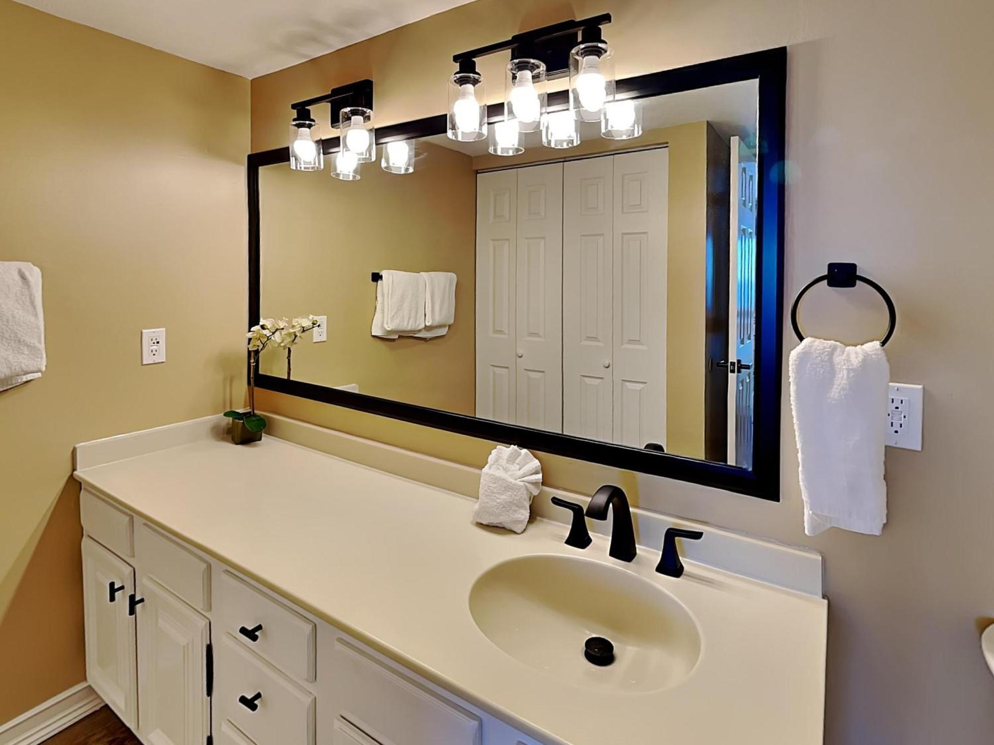 Emerald Towers Destin 804 Экстерьер фото