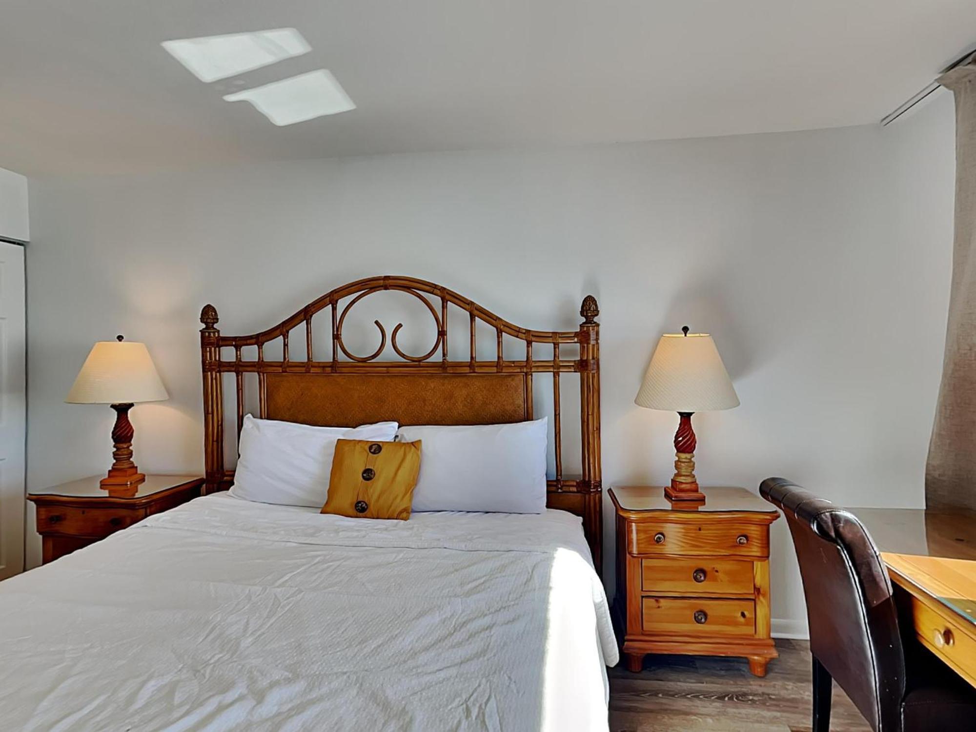 Emerald Towers Destin 804 Экстерьер фото