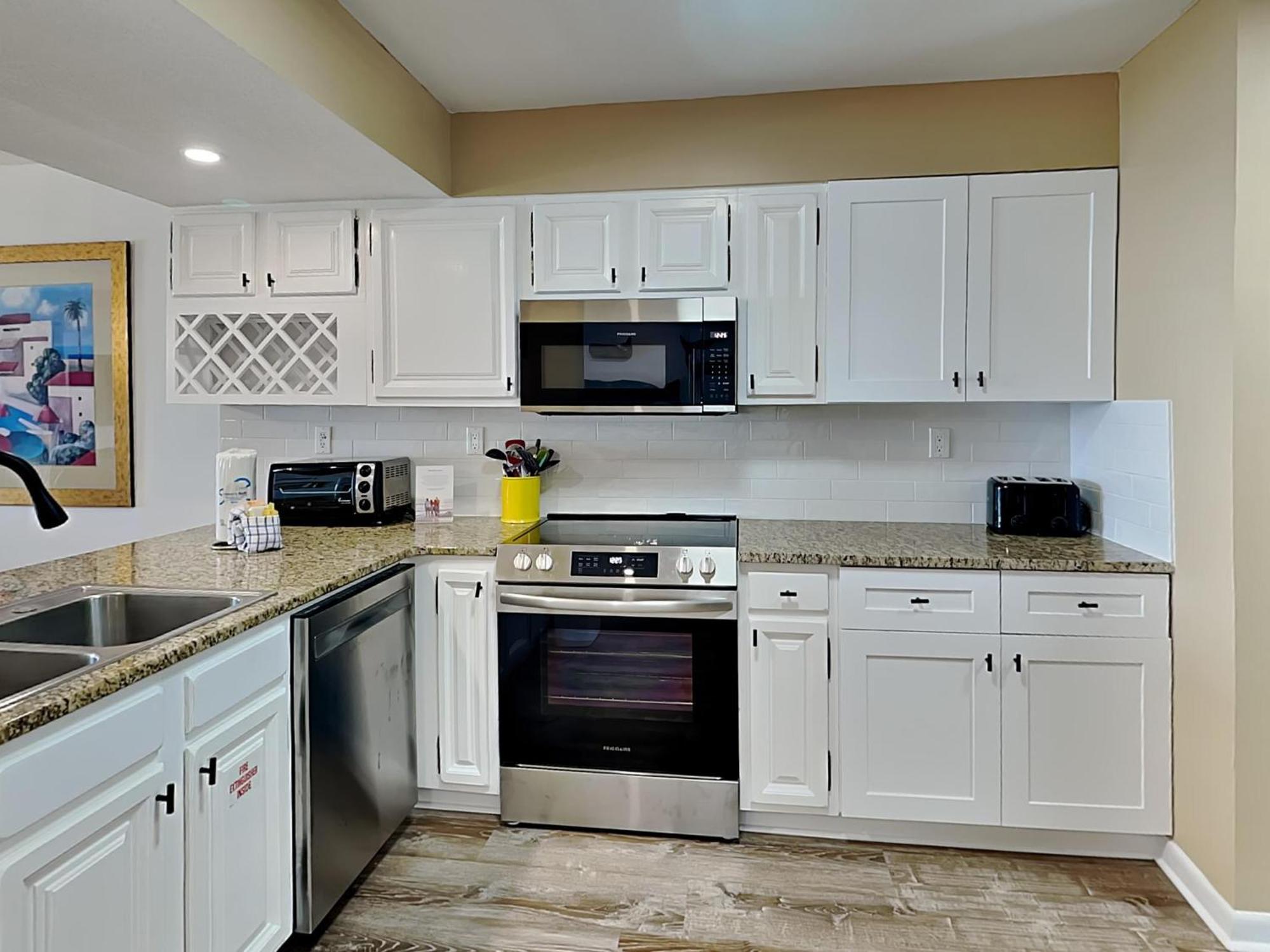 Emerald Towers Destin 804 Экстерьер фото